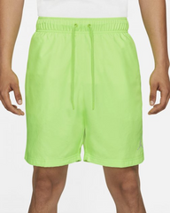 Шорти Jordan Jumpman Poolside Shorts XS CZ4751-358