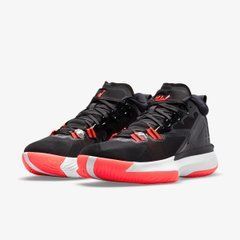 Кроссовки Jordan Zion 1 44 DA3130-006