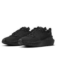 Кросівки Nike Crater Impact Shoes 41 DB2477-002