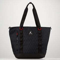 Сумка Jordan Anti Gravity Bag 9A0439-023