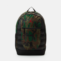 Рюкзак Jordan Sport Backpack 9A0692-650