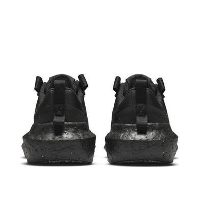 Кросівки Nike Crater Impact Shoes 41 DB2477-002