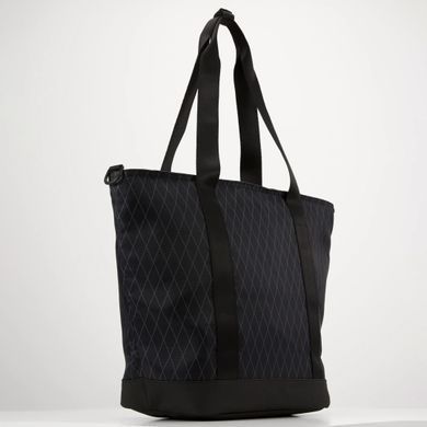 Сумка Jordan Anti Gravity Bag 9A0439-023