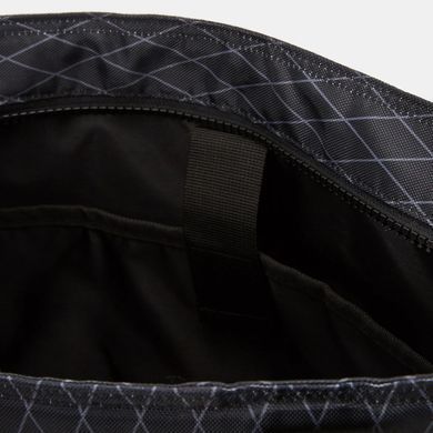 Сумка Jordan Anti Gravity Bag 9A0439-023
