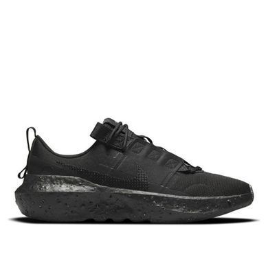 Кросівки Nike Crater Impact Shoes 41 DB2477-002