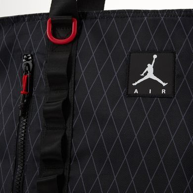Сумка Jordan Anti Gravity Bag 9A0439-023