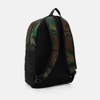 Рюкзак Jordan Sport Backpack 9A0692-650