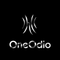 Oneodio