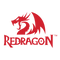 Redragon