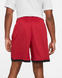 Шорти Jordan Dri-FIT Air Knit Shorts S DH2040-687