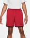 Шорти Jordan Dri-FIT Air Knit Shorts S DH2040-687