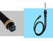 Паяльная станция JCD 936A 200℃~ 480℃ Черный (sv2449)