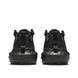 Кросівки Nike Crater Impact Shoes 41 DB2477-002