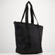 Сумка Jordan Anti Gravity Bag 9A0439-023