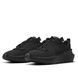 Кросівки Nike Crater Impact Shoes 41 DB2477-002
