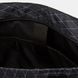 Сумка Jordan Anti Gravity Bag 9A0439-023