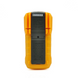 Цифровий мультиметр PEAKMETER PM8233D (sv2494)