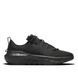 Кросівки Nike Crater Impact Shoes 41 DB2477-002