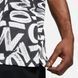 Jersey Jordan Dri-Fit Zion Jersey S DH0594-010