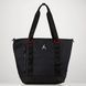 Сумка Jordan Anti Gravity Bag 9A0439-023