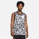 Jersey Jordan Dri-Fit Zion Jersey S DH0594-010