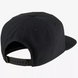 Кепка Jordan Pro Jumpman Snapback One size (AV9765-010)