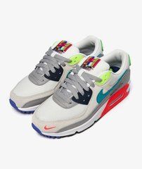 Кросівки Nike Air Max 90 Se &ndash; 44.5 DD1500-001