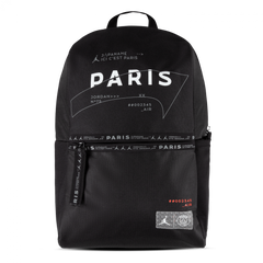 Рюкзак Jordan Paris Saint Germain Backpack 9A0660-023