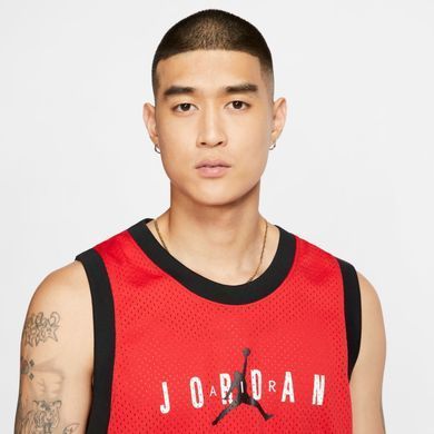 Jersey Jordan Jumpman Sport Dna Tank Top Jersey S CJ6151-657