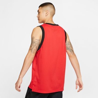 Jersey Jordan Jumpman Sport Dna Tank Top Jersey S CJ6151-657