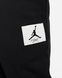 Штаны Jordan Essentials Statement Fleece Pants DA9812-010 S