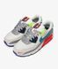 Кросівки Nike Air Max 90 Se &ndash; 44.5 DD1500-001