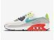 Кросівки Nike Air Max 90 Se &ndash; 44.5 DD1500-001