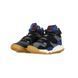 Кроссовки мужские Jordan Delta Mid 42 DC2130-006