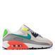 Кросівки Nike Air Max 90 Se &ndash; 44.5 DD1500-001