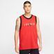Jersey Jordan Jumpman Sport Dna Tank Top Jersey S CJ6151-657