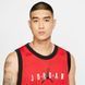 Jersey Jordan Jumpman Sport Dna Tank Top Jersey S CJ6151-657