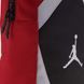 Рюкзак Jordan Diamond Backpack 9A0262-R78