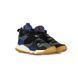 Кроссовки мужские Jordan Delta Mid 42 DC2130-006