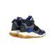 Кроссовки мужские Jordan Delta Mid 42 DC2130-006