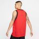Jersey Jordan Jumpman Sport Dna Tank Top Jersey S CJ6151-657