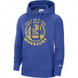 Худі Golden State Warriors Essential Fleece Pullover Hoodie S DB1212-496
