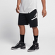 Шорти Jordan Jumpman Logo Шорти M DB1812-010