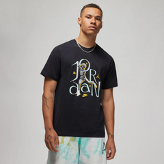 Футболка Jordan Sport DNA T-Shirt M DM1456-010