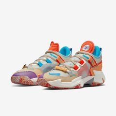 Кроссовки Jordan Why Not .5 &ldquo;Can&rsquo;t Beat That Price&rdquo; 44.5 DC3637-158