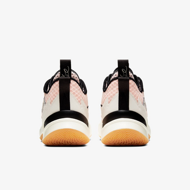 Кроссовки Jordan Why Not Zer0.3 &ldquo;Washed Coral 42 CD3003-600