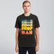 Футболка Jordan Air Wash Short Sleeve Crew Tee S CN3107-010