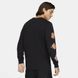 Лонгслів Jordan Keychain Longsleeve S CV3007-010