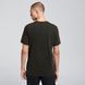 Футболка Jordan Air Wash Short Sleeve Crew Tee S CN3107-010