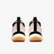 Кроссовки Jordan Why Not Zer0.3 &ldquo;Washed Coral 42 CD3003-600